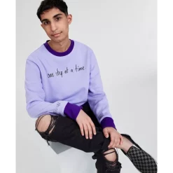 Best reviews of 😉 Sun + Stone Men's Jake Regular-Fit Mix-Media Chore Jacket, Created For Macy's Commodore Wash 🤩 -Sun + Stone Shop unnamed file 434