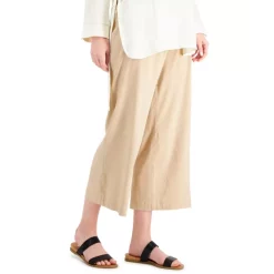 Buy π₯° Sun + Stone Men's Abel Light Wash 90s-Style π Jeans, Created For Macy's Star Blue Light β¨