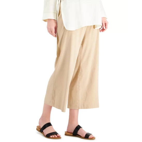 Buy π₯° Sun + Stone Men's Abel Light Wash 90s-Style π Jeans, Created For Macy's Star Blue Light β¨ 3 Buy π₯° Sun + Stone Men's Abel Light Wash 90s-Style π Jeans, Created For Macy's Star Blue Light β¨