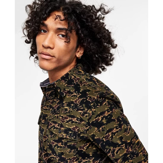 Buy π₯° Sun + Stone Men's Abel Light Wash 90s-Style π Jeans, Created For Macy's Star Blue Light β¨ 4 Buy π₯° Sun + Stone Men's Abel Light Wash 90s-Style π Jeans, Created For Macy's Star Blue Light β¨ - Image 2