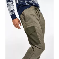 Buy π₯° Sun + Stone Men's Abel Light Wash 90s-Style π Jeans, Created For Macy's Star Blue Light β¨ 10 Buy π₯° Sun + Stone Men's Abel Light Wash 90s-Style π Jeans, Created For Macy's Star Blue Light β¨ -Sun + Stone Shop unnamed file 437