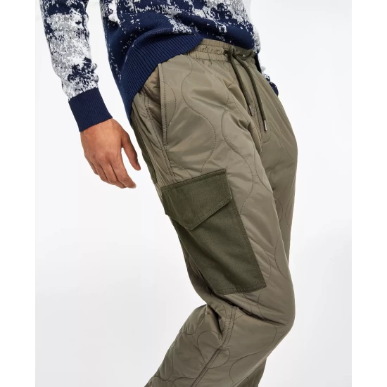 Buy π₯° Sun + Stone Men's Abel Light Wash 90s-Style π Jeans, Created For Macy's Star Blue Light β¨ 5 Buy π₯° Sun + Stone Men's Abel Light Wash 90s-Style π Jeans, Created For Macy's Star Blue Light β¨ - Image 3