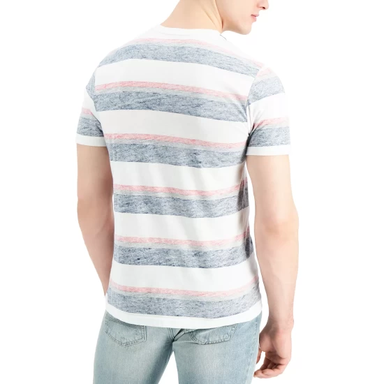 Buy π₯° Sun + Stone Men's Abel Light Wash 90s-Style π Jeans, Created For Macy's Star Blue Light β¨ 6 Buy π₯° Sun + Stone Men's Abel Light Wash 90s-Style π Jeans, Created For Macy's Star Blue Light β¨ - Image 4