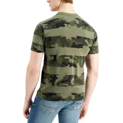 Buy π₯° Sun + Stone Men's Abel Light Wash 90s-Style π Jeans, Created For Macy's Star Blue Light β¨ 12 Buy π₯° Sun + Stone Men's Abel Light Wash 90s-Style π Jeans, Created For Macy's Star Blue Light β¨ -Sun + Stone Shop unnamed file 439