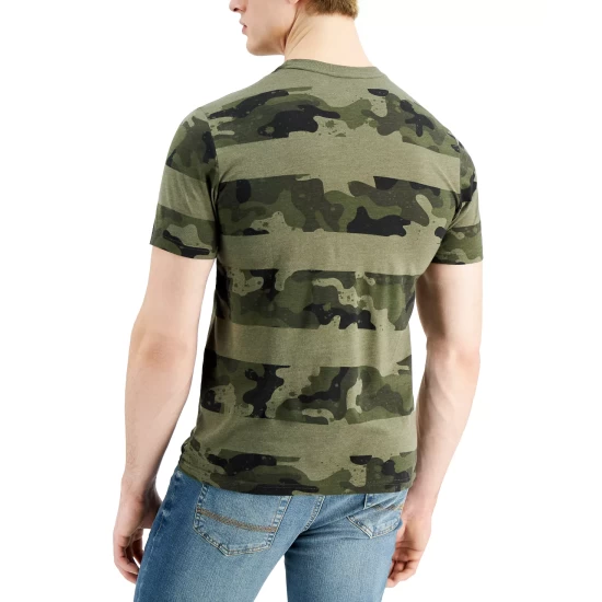 Buy π₯° Sun + Stone Men's Abel Light Wash 90s-Style π Jeans, Created For Macy's Star Blue Light β¨ 7 Buy π₯° Sun + Stone Men's Abel Light Wash 90s-Style π Jeans, Created For Macy's Star Blue Light β¨ - Image 5