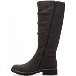 Cheap π₯° Sun + Stone Brinley Strapped Lug-Sole π₯Ύ Boots, Created For Macy's Black β 21 Cheap π₯° Sun + Stone Brinley Strapped Lug-Sole π₯Ύ Boots, Created For Macy's Black β -Sun + Stone Shop unnamed file 44