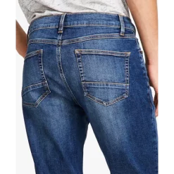 Budget π Sun + Stone Men's Athletic Fit π Jeans, Created For Macy's Blue Medium Wash π 19 Budget π Sun + Stone Men's Athletic Fit π Jeans, Created For Macy's Blue Medium Wash π -Sun + Stone Shop unnamed file 446