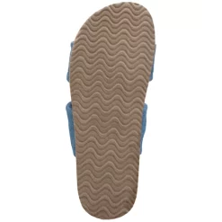 Cheap 🌟 Sun + Stone Astrid Knotted 🩴 Sandals, Created For Macy's Yellow 🧨 -Sun + Stone Shop unnamed file 447