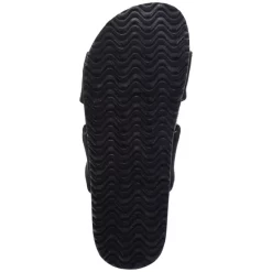 New 🎁 Sun + Stone Men's Beck Regular-Fit Camo Colorblocked Corduroy Vest, Created For Macy's Green 😀