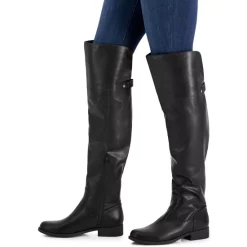 Top 10 π Sun + Stone Burklee Booties, Created For Macy's Cognac β 15 Top 10 π Sun + Stone Burklee Booties, Created For Macy's Cognac β -Sun + Stone Shop unnamed file 45