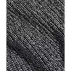 Cheapest 𧨠Sun + Stone Men's Reins Slip-On π Sneaker Green Quilt Patchwork β€οΈ