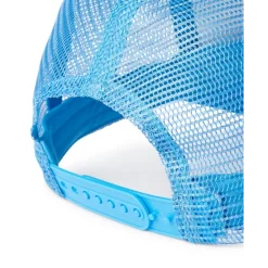 Best Pirce π Sun + Stone Men's Cactus Patch Trucker Hat, Created For Macy's Blue π 9 Best Pirce π Sun + Stone Men's Cactus Patch Trucker Hat, Created For Macy's Blue π -Sun + Stone Shop unnamed file 456