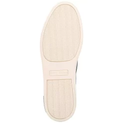 Deals π Sun + Stone Men's Sierra Denim Patchwork Slip-On π Sneakers, Created For Macy's 𧨠13 Deals π Sun + Stone Men's Sierra Denim Patchwork Slip-On π Sneakers, Created For Macy's 𧨠-Sun + Stone Shop unnamed file 457