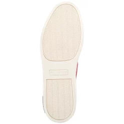 Budget π Sun + Stone Men's Reins Slip-On π Sneaker Red Tie Dye π₯ 13 Budget π Sun + Stone Men's Reins Slip-On π Sneaker Red Tie Dye π₯ -Sun + Stone Shop unnamed file 458