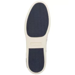 Wholesale 🛒 Sun + Stone Men's Kiva Lace-Up Core 👟 Sneakers, Created For Macy's Blu/wht Tie Dy 😀 -Sun + Stone Shop unnamed file 459