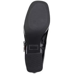 Best Pirce 👍 Sun + Stone Men's Solid Marled Hooded Sweater, Created For Macy's Deep Black ❤️