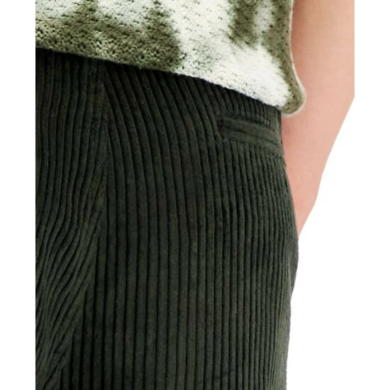 Best Pirce π― Sun + Stone Men's Corduroy Jogger Pants, Created For Macy's Blue 𧨠6 Best Pirce π― Sun + Stone Men's Corduroy Jogger Pants, Created For Macy's Blue 𧨠- Image 4