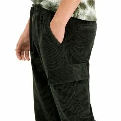 Best Pirce π― Sun + Stone Men's Corduroy Jogger Pants, Created For Macy's Blue 𧨠13 Best Pirce π― Sun + Stone Men's Corduroy Jogger Pants, Created For Macy's Blue 𧨠-Sun + Stone Shop unnamed file 461