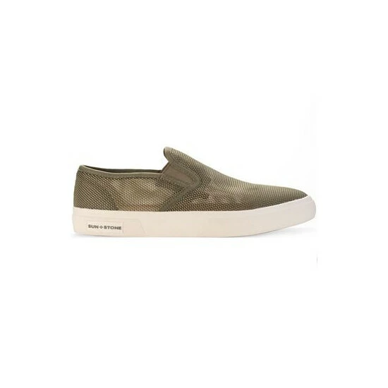 Best deal π₯° Sun + Stone Men's Lyle Slip-On π Sneaker Sage π 4 Best deal π₯° Sun + Stone Men's Lyle Slip-On π Sneaker Sage π - Image 2