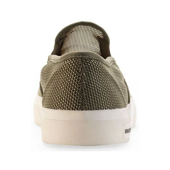 Best deal π₯° Sun + Stone Men's Lyle Slip-On π Sneaker Sage π 5 Best deal π₯° Sun + Stone Men's Lyle Slip-On π Sneaker Sage π - Image 3
