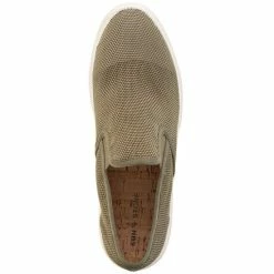 Best deal π₯° Sun + Stone Men's Lyle Slip-On π Sneaker Sage π 12 Best deal π₯° Sun + Stone Men's Lyle Slip-On π Sneaker Sage π -Sun + Stone Shop unnamed file 465