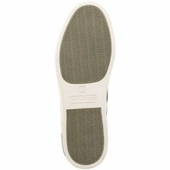 Best deal π₯° Sun + Stone Men's Lyle Slip-On π Sneaker Sage π 13 Best deal π₯° Sun + Stone Men's Lyle Slip-On π Sneaker Sage π -Sun + Stone Shop unnamed file 466
