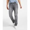 Cheapest π Sun + Stone Men's Regular-Fit Tarin Street π Jeans, Created For Macy's Black π₯° 1 Cheapest π Sun + Stone Men's Regular-Fit Tarin Street π Jeans, Created For Macy's Black π₯° -Sun + Stone Shop unnamed file 467