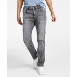 Cheapest π Sun + Stone Men's Regular-Fit Tarin Street π Jeans, Created For Macy's Black π₯°