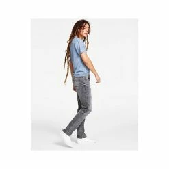 Cheapest π Sun + Stone Men's Regular-Fit Tarin Street π Jeans, Created For Macy's Black π₯° 10 Cheapest π Sun + Stone Men's Regular-Fit Tarin Street π Jeans, Created For Macy's Black π₯° -Sun + Stone Shop unnamed file 469