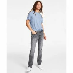 Cheapest π Sun + Stone Men's Regular-Fit Tarin Street π Jeans, Created For Macy's Black π₯° 12 Cheapest π Sun + Stone Men's Regular-Fit Tarin Street π Jeans, Created For Macy's Black π₯° -Sun + Stone Shop unnamed file 471