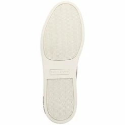 Best reviews of ⭐ Sun + Stone Men's Reins Slip-On 👟 Sneaker Bandana 👍 -Sun + Stone Shop unnamed file 479