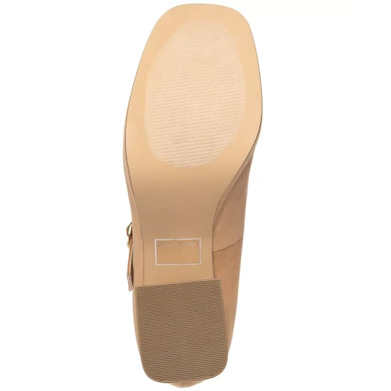 Discount π Sun + Stone Vaneciaa Mary Jane Pumps, Created For Macy's Black Patent π 10 Discount π Sun + Stone Vaneciaa Mary Jane Pumps, Created For Macy's Black Patent π - Image 8