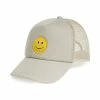 Best Pirce β€οΈ Sun + Stone Men's Smiley βΎ Baseball Hat, Created For Macy's Grey π₯° 2 Best Pirce β€οΈ Sun + Stone Men's Smiley βΎ Baseball Hat, Created For Macy's Grey π₯° -Sun + Stone Shop unnamed file 483