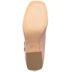 Hot Sale π Sun + Stone Men's Colorblocked Hooded Sweater, Created For Macy's Red Heather π