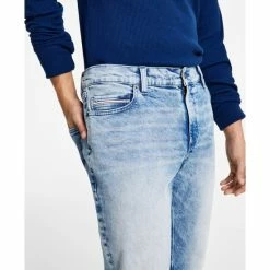 Brand new βοΈ Sun + Stone Men's Tobias Slim-Fit π Jeans, Created For Macy's Pastel Blue π― 10 Brand new βοΈ Sun + Stone Men's Tobias Slim-Fit π Jeans, Created For Macy's Pastel Blue π― -Sun + Stone Shop unnamed file 494