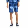 Outlet π₯ Sun + Stone Men's Shibori Shorts, Created For Macy's Dark Lead π 1 Outlet π₯ Sun + Stone Men's Shibori Shorts, Created For Macy's Dark Lead π -Sun + Stone Shop unnamed file 495