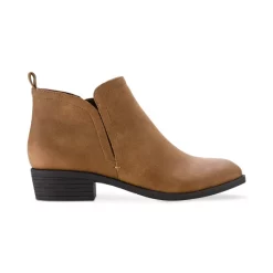 Cheap βοΈ Sun + Stone Romina Lace-up Hiker Booties, Created For Macy's Black π₯° 15 Cheap βοΈ Sun + Stone Romina Lace-up Hiker Booties, Created For Macy's Black π₯° -Sun + Stone Shop unnamed file 5