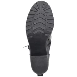 Deals 🥰 Sun + Stone Men's Plaid Flannel 👕 Shirt, Created For Macy's Dark Scarlet 🤩