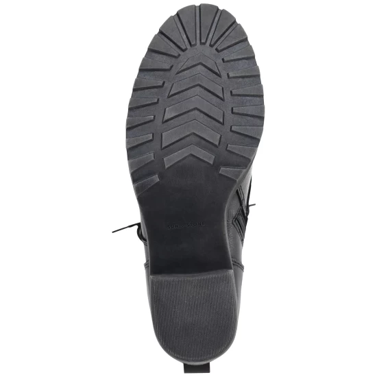 Deals π₯° Sun + Stone Men's Plaid Flannel π Shirt, Created For Macy's Dark Scarlet π€© 3 Deals π₯° Sun + Stone Men's Plaid Flannel π Shirt, Created For Macy's Dark Scarlet π€©