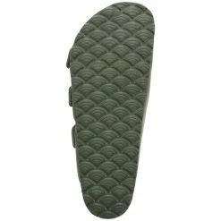 New ✨ Sun + Stone Men's Bowie 🩴 Sandal Sage 😍 -Sun + Stone Shop unnamed file 509