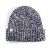 Coupon 😉 Sun + Stone Men's Cuffed Beanie, Created For Macy's Tan 🌟 -Sun + Stone Shop unnamed file 511
