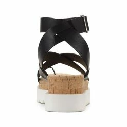 Best Pirce π₯ Sun + Stone Phoebii π Dress π©΄ Sandals, Created For Macy's Black π₯° 10 Best Pirce π₯ Sun + Stone Phoebii π Dress π©΄ Sandals, Created For Macy's Black π₯° -Sun + Stone Shop unnamed file 519