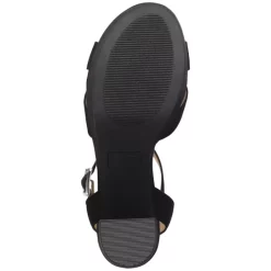 Deals π₯° Sun + Stone Men's Plaid Flannel π Shirt, Created For Macy's Dark Scarlet π€© 10 Deals π₯° Sun + Stone Men's Plaid Flannel π Shirt, Created For Macy's Dark Scarlet π€© -Sun + Stone Shop unnamed file 52