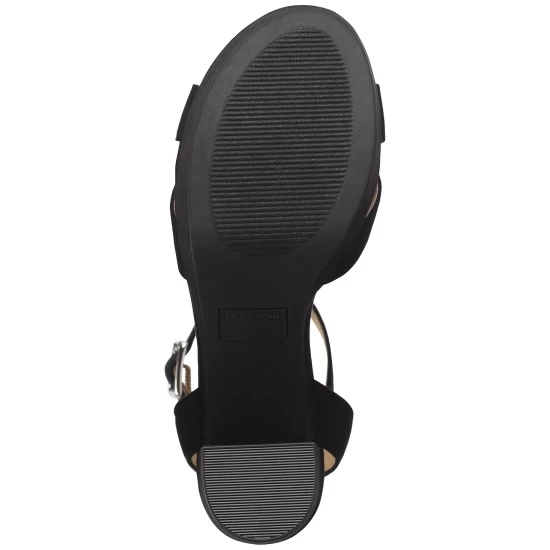 Deals π₯° Sun + Stone Men's Plaid Flannel π Shirt, Created For Macy's Dark Scarlet π€© 5 Deals π₯° Sun + Stone Men's Plaid Flannel π Shirt, Created For Macy's Dark Scarlet π€© - Image 3