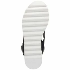 Best Pirce π₯ Sun + Stone Phoebii π Dress π©΄ Sandals, Created For Macy's Black π₯° 12 Best Pirce π₯ Sun + Stone Phoebii π Dress π©΄ Sandals, Created For Macy's Black π₯° -Sun + Stone Shop unnamed file 521