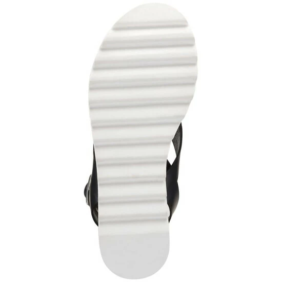 Best Pirce π₯ Sun + Stone Phoebii π Dress π©΄ Sandals, Created For Macy's Black π₯° 7 Best Pirce π₯ Sun + Stone Phoebii π Dress π©΄ Sandals, Created For Macy's Black π₯° - Image 5