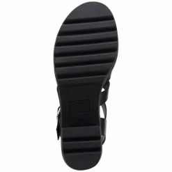 Best reviews of 🛒 Sun + Stone Daisee Fisherman 🩴 Sandals, Created For Macy's Black 😀 -Sun + Stone Shop unnamed file 531