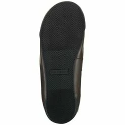 Best Sale 💯 Sun + Stone Men's Derek Quilted Slipper Grey ❤️ -Sun + Stone Shop unnamed file 548