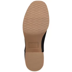 Cheap 🔔 Sun + Stone Men's Mark Slim-Fit 👖 Jeans, Created For Macy's Dull Gold 😍 -Sun + Stone Shop unnamed file 55