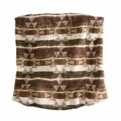 Best reviews of π Sun + Stone Men's Tribal Print Gaiter, Created For Macy's Brown Pattern π